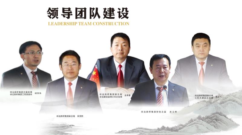 總2.jpg