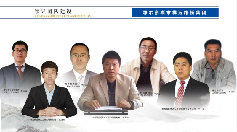 總1.jpg
